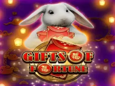 Morospin Casino screenshot